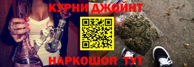 круглые Будённовск