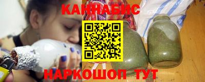 круглые Будённовск